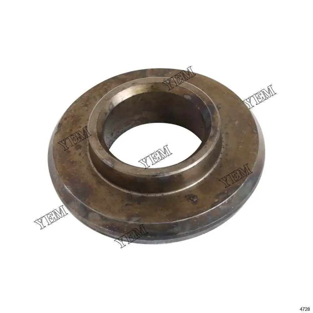 High Quality Stop Part No. 128-2880 1282880 China Engine Parts Supplier