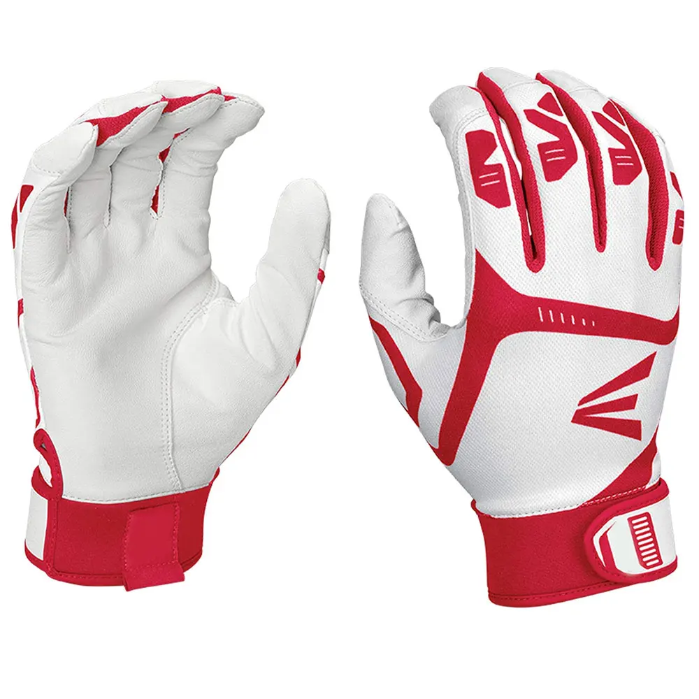 New Design Professional Baseball Gloves Manufacture Wholesale Baseball Softball Gloves For Sale