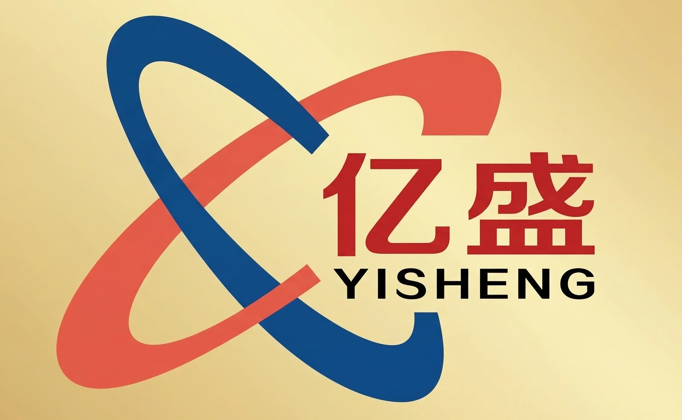 Jiaxing Yishengrui Intelligent Technology Co., Ltd.