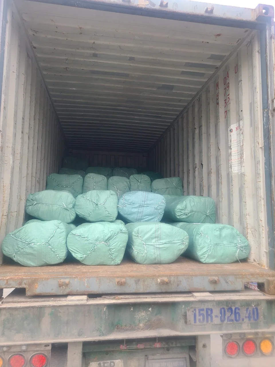 Wholesale Bulk High Quality Natural Rattan Cane bing Roll Eco