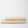 Warm Beige