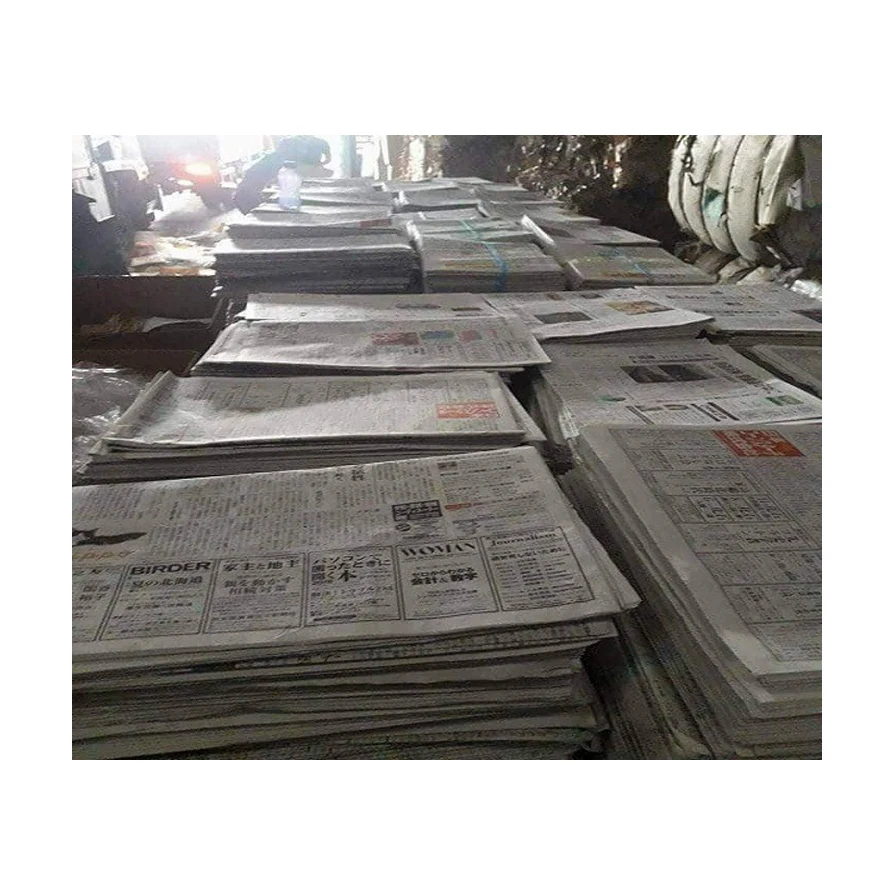 Хит продаж макулатуры OCC 11 и 12/старая гофрированная картонная макулатная бумага