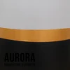 Customized Color
