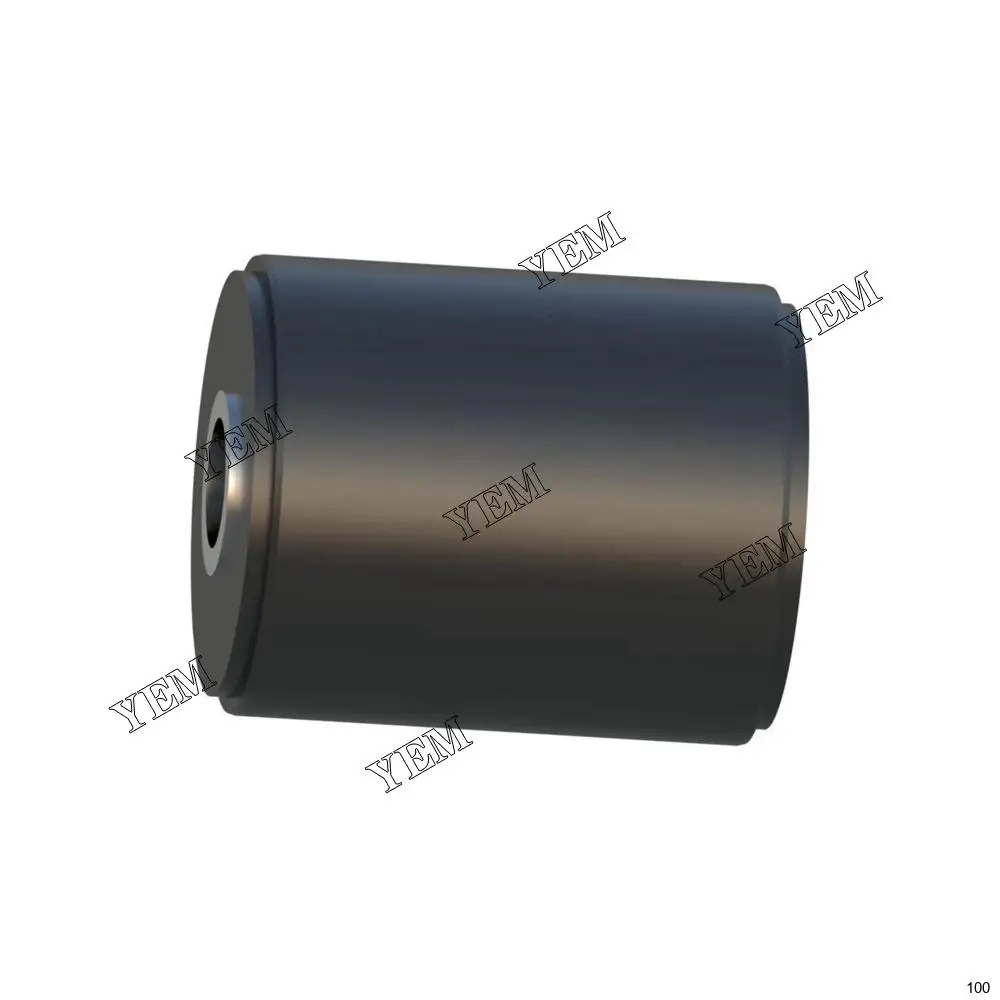 Factory Direct Sales Bush Part No. 3U-9051 3U9051 Engine Parts for Sale