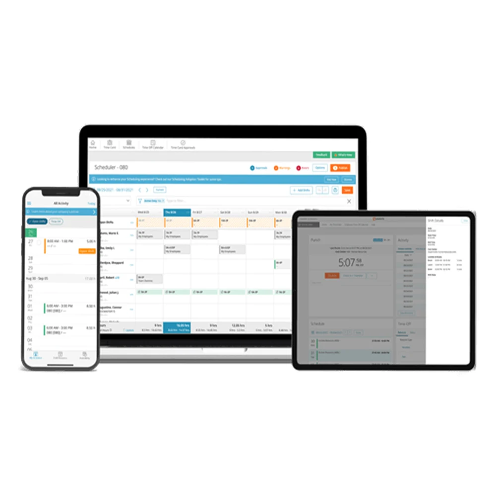 Design and Development of Software for Employee Management Low-cost Software Development and Design