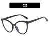 C2
