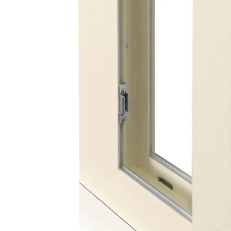 Upvc  Sliding and Casement windows and Doors