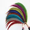 Color personalizado