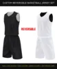 Negro/Blanco