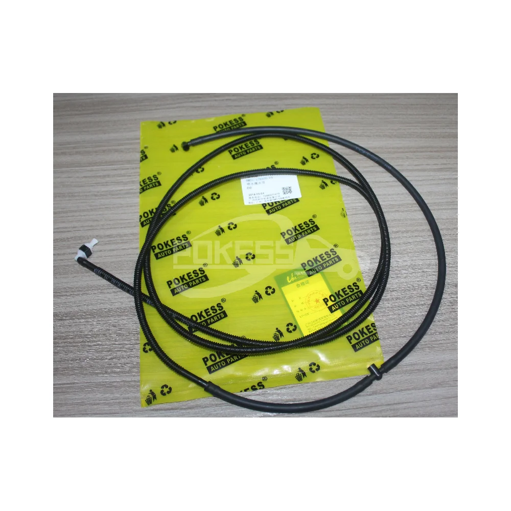 BM5117K605AE BM5117K605AF F1EB17K605AC F1EB17K605AB 1740460 1867458 F1... — 2