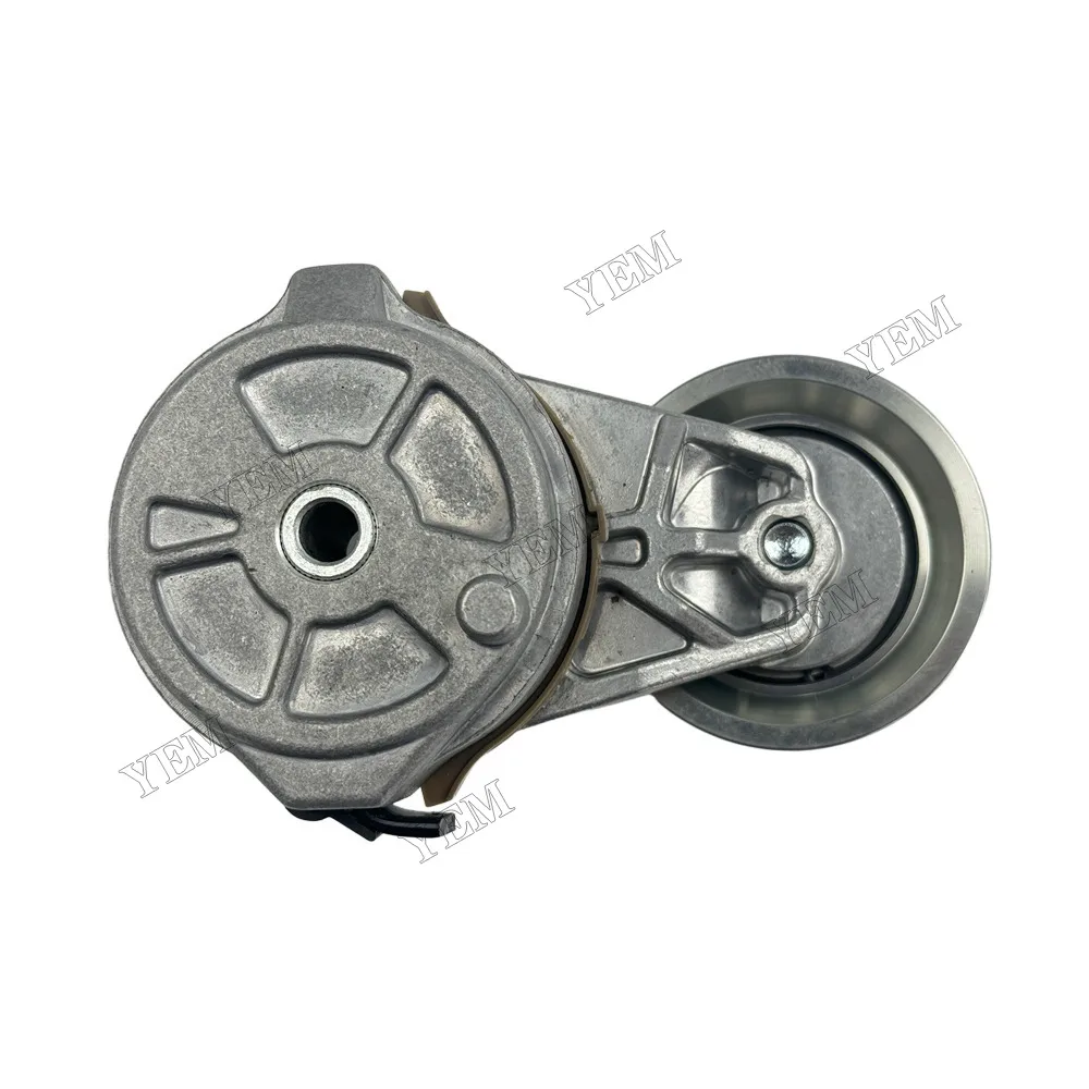 Belt Tensioner 87300113 Fit for Case Engine 6