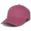 Pink color