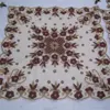 Table Cover