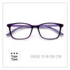 Purple-Violet C10