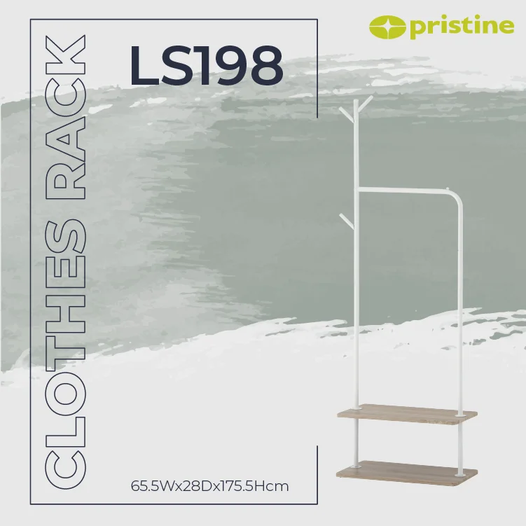 LS198-clothes-stand_1.png