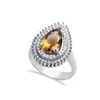 Argent