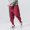Claret