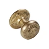 Antique Copper