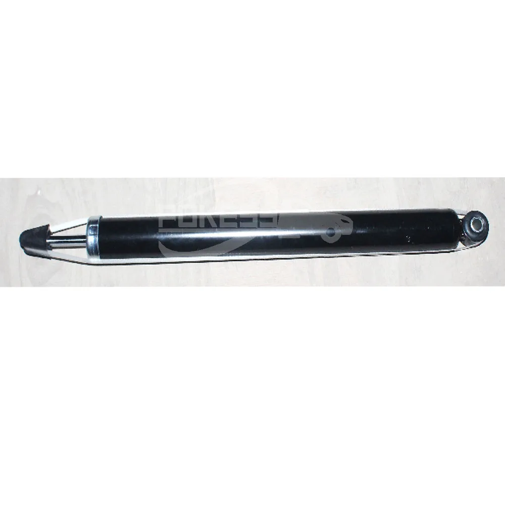BV6118097GBB BV6118097GDA Auto Parts Shock Absorbers Rear Shock Absorb... — 2