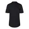 Black, Navy, White, Anthracite, Sage