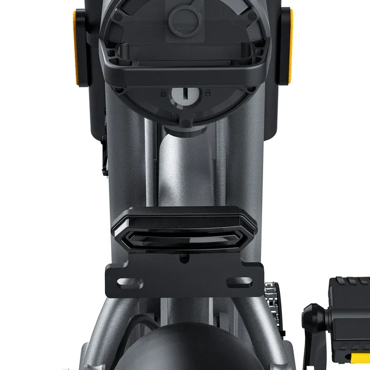 T20 EBIKE Electric Mountain Bike Product
