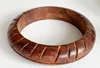 Naural Wood