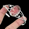 Rhodochrosite