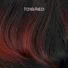 1B_red