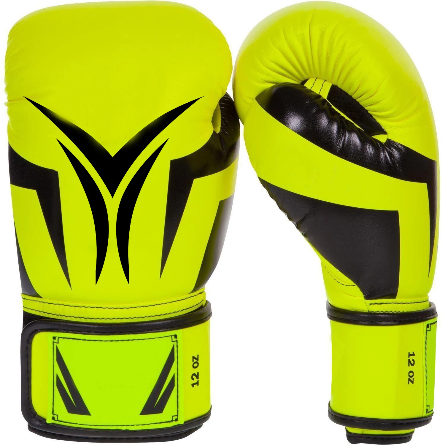 Newest Design Men Boxing Gloves 2023 Buy Gloves Boxing Gloves Custom