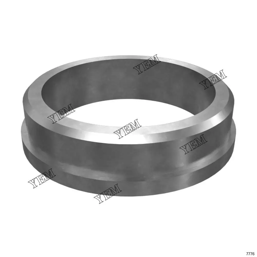 D9G D8H Bushing Part No. 2S-8409 2S8409 Replacement Engine Parts