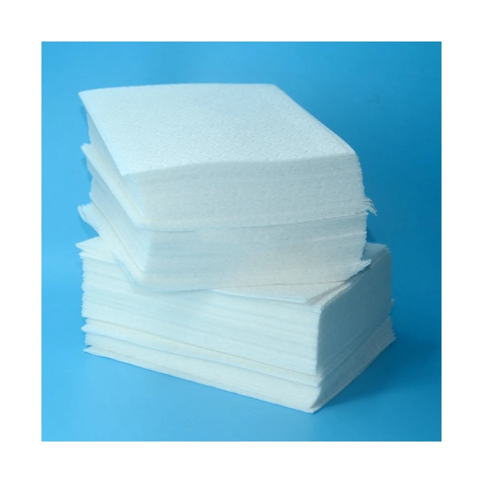 30/50/100pcs Color Taker Color-absorbing Laundry Sheet Anti Dyed Papers ...