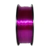 Transp Purple