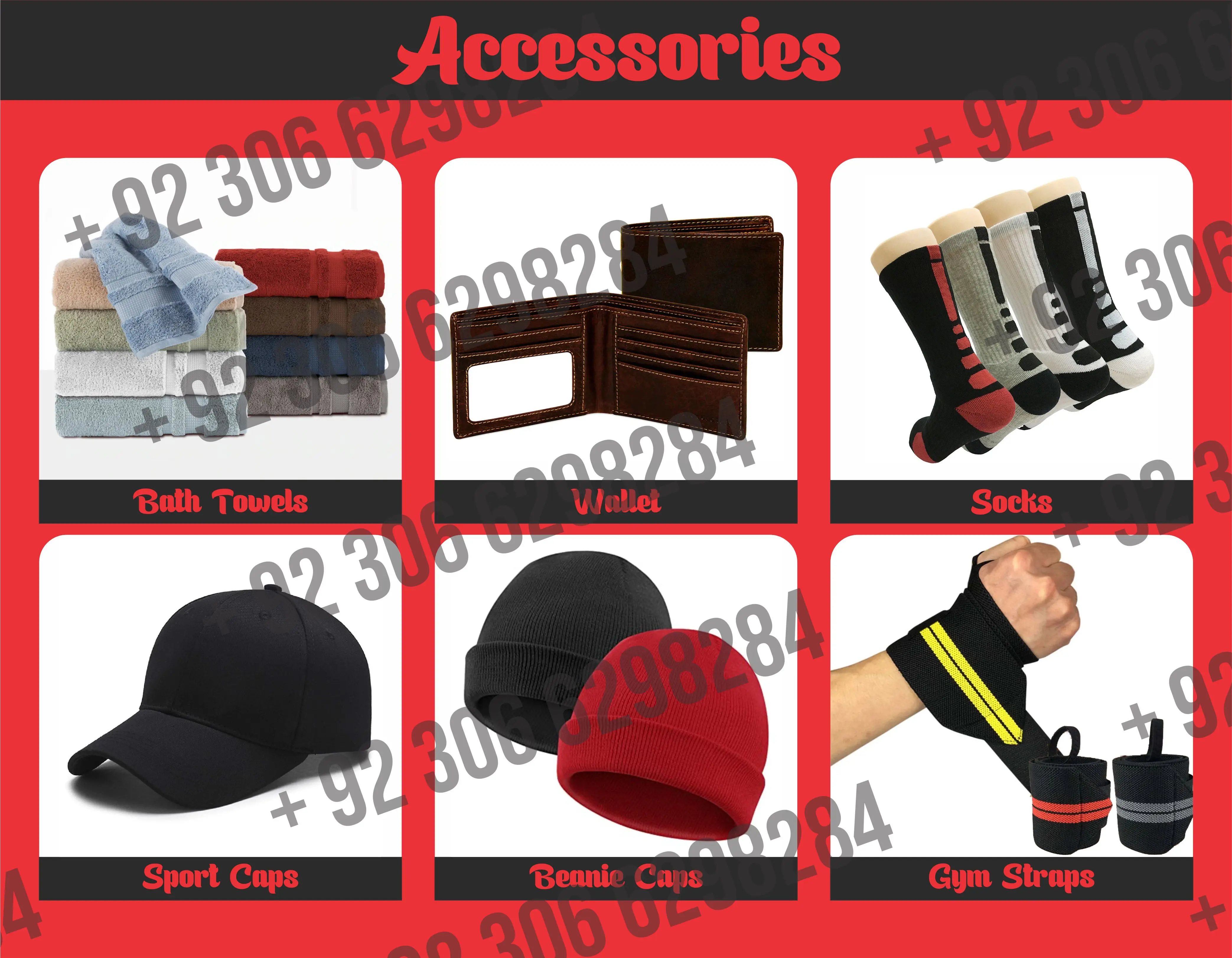 Genuine Sheepskin Bomber Leather Jacket Men Motorcycle Leather Jackets Multi Color Mens Leather