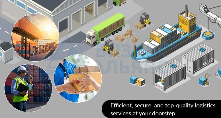 Эксклюзивная поставка промышленного топлива российского происхождения CST мазута 180 доступна по доступной рыночной