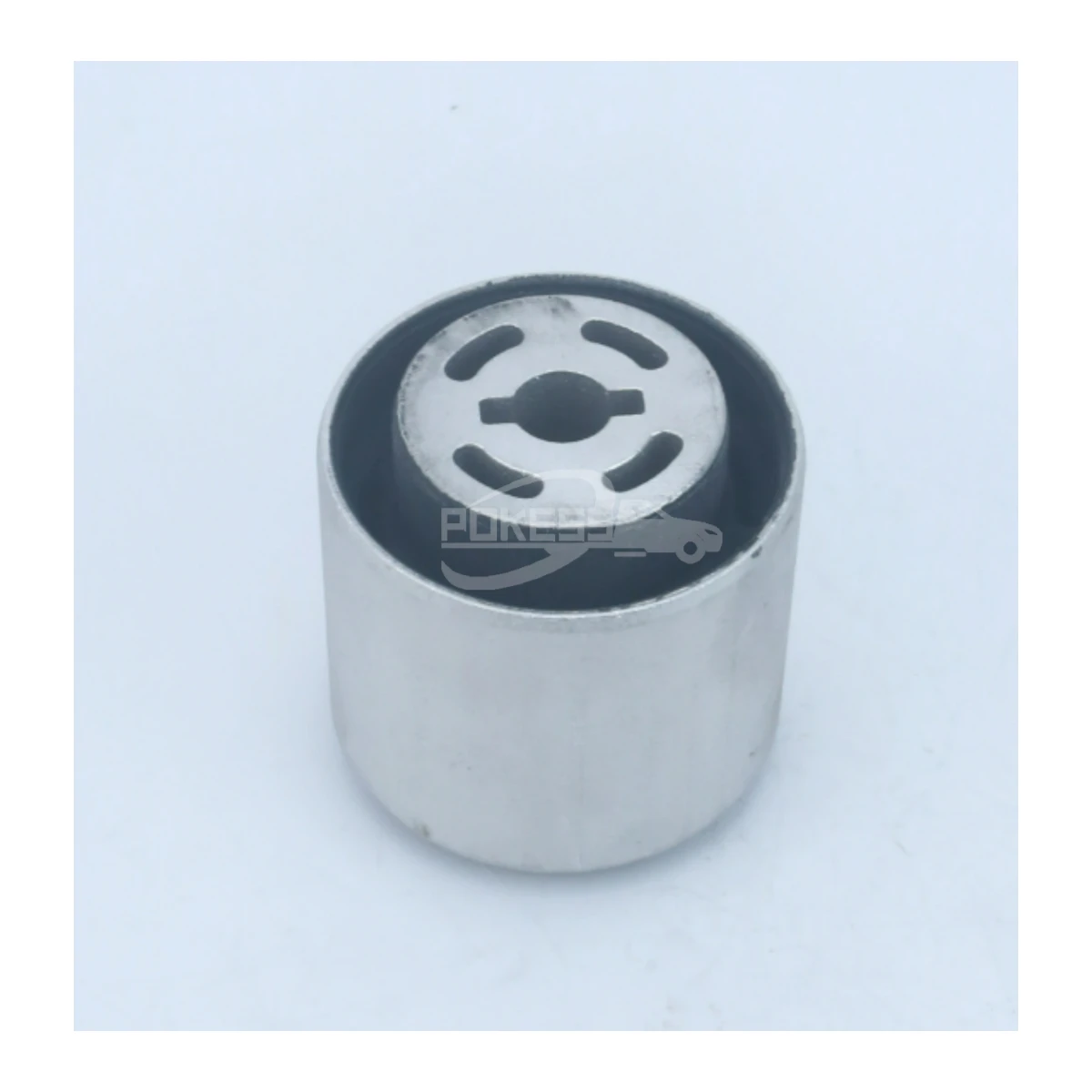 Spare Parts Car Suspension System Axle Mounting Isolator Bushing 52124... — 5