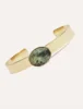 G. African Stone
