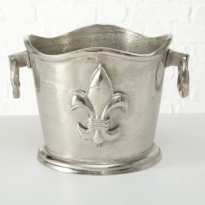Wine Ice Bucket Set main image 1