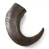 same as image