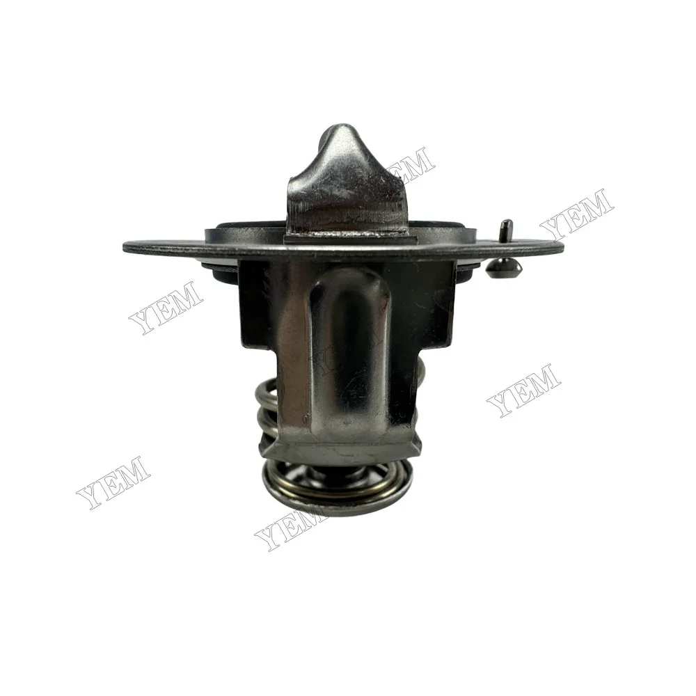 Thermostat 8-97254816-1 Fit for Isuzu 4LE2 Engine 3