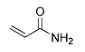 High Quality Polyacrylamide CAS 9003-05-8