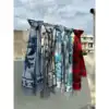 multi