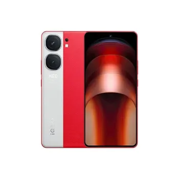 A386eb84f451f4035a68b38d70700e