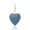 Denim Blue