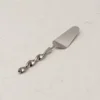Nickel