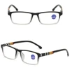Anti Blue Light Reading Glasses Men Women