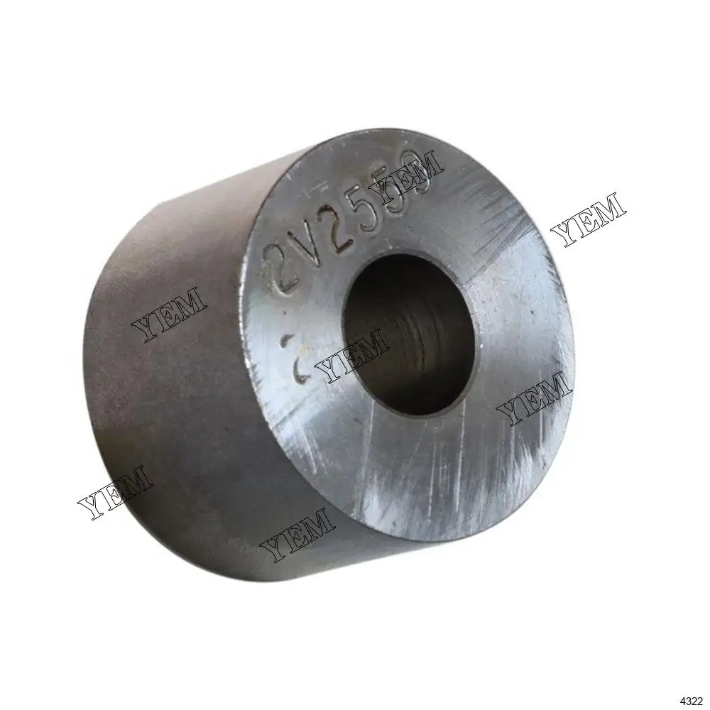 Extra Durable Spacer 2V-2559 2V2559 for 943 963 953 973 Engine Parts for Sale