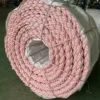 Rosado