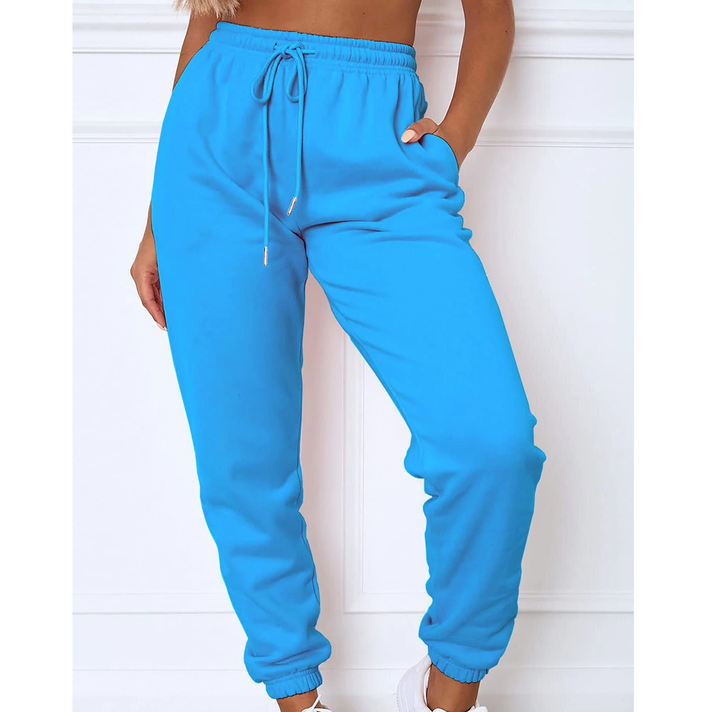 Jogging Pants Cotton Joggers Wholesale Wholesale Fashion Jogger