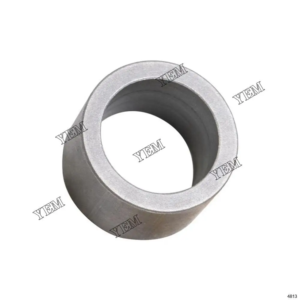 Hot Sale New Spacer 1V-5725 1V5725 for 245D 245 245B Standard Size Engine Parts