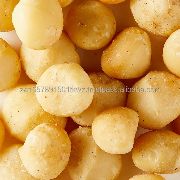 Macadamia.jpg